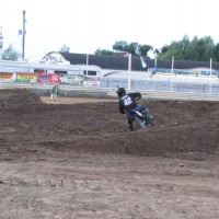 Hunter Adams