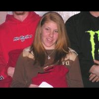 Shawna Stewart