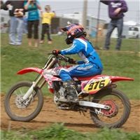Damon  DeWeese
