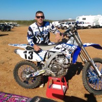 ryan hall