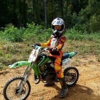 jayden ramsey