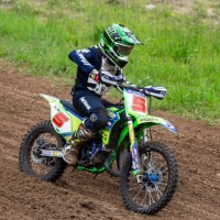 Jacob  Scerbo