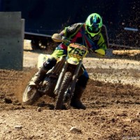 Tyler Hennagir