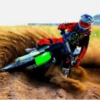 Bryson Monroe