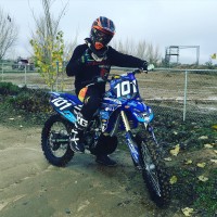 Derik Denzin