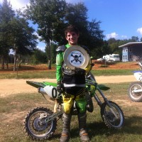Dylan Reaves