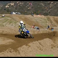 Cody Sloan