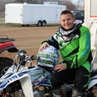 JUSTIN  MESSINA