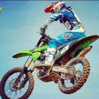 Austin  Floyd