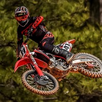 Logan Chaney