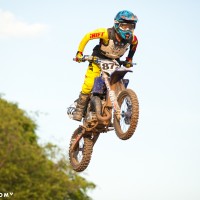 Josh hoover