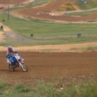 mikey schoenbauer