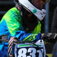 Grant  Rice