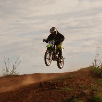 William Diers