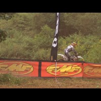 Jonathan Smith