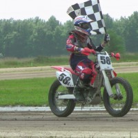 Mark Sturdevant