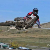 shane  roop