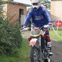 Matthew  Hone