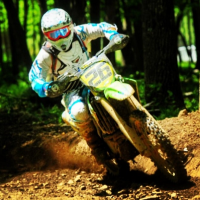 Jeremy Pascale