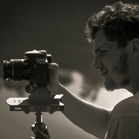 Clinton Penner