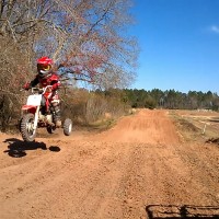 Noah  Restrepo 