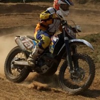 Tayler Bonecutter