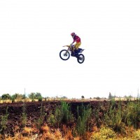 Makyle Judd