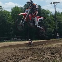 Jacob fults