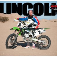 Carey Lincoln 