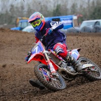  Reece  Conolly