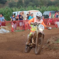 Enric Vendrell