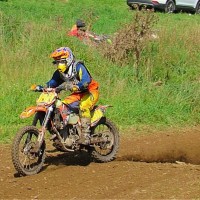 Justin Kurthy