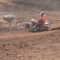 Josh Whetstone