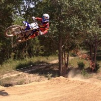 Wyatt Edwards