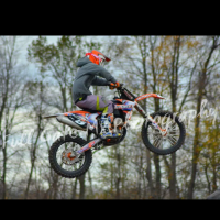 Nathan  boldt
