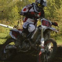 Ryan Faulkner
