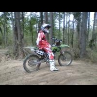 joel colvin