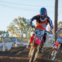 Ryan Cambetes