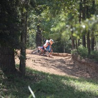 Cole Carpenter