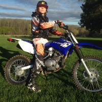 jacob ostapchuk