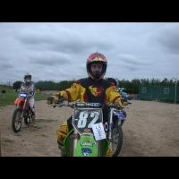 josh simmons