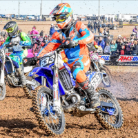Devin Watson
