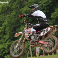 Bruce Charron