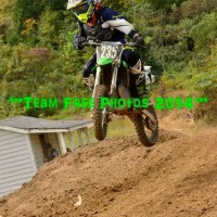Brock Glisson