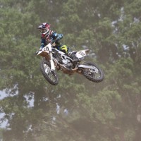 Tyler Sirles
