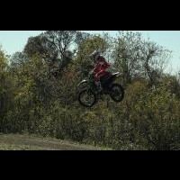 Austin Cope