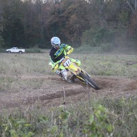 Michael Hembree