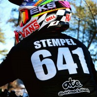 Hunter Stempel