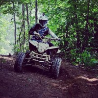 Austin  Voils