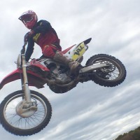 Dominic Mancini